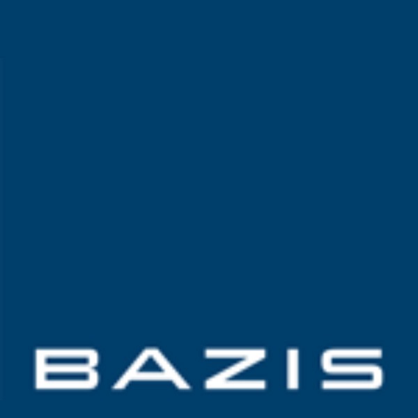 Bazis Logo