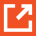External Link Icon