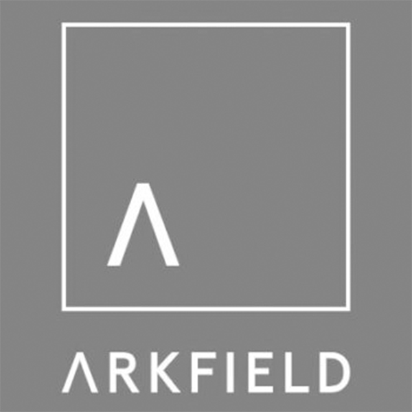 Arkfield Development Logo